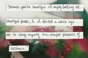 Posted by sometimesup about three years ago