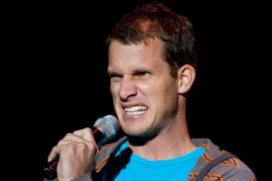 10 Signs You’re Dating a Douchebag