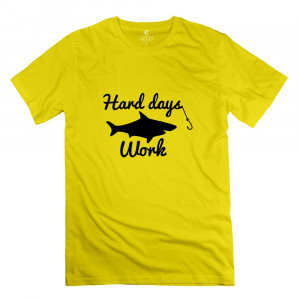 Hard-days-work-Fishing-Quotes-Custom-Made-man-s-T-shirt-for-mens.jpg