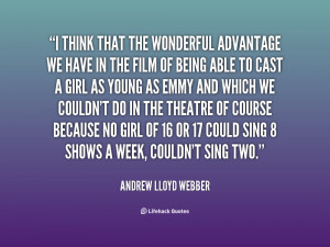 Copy the link below to share an image of this quote: