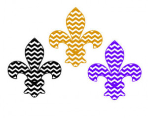 Funny Quotes Contact Dmca...