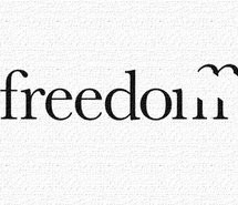 freedom-bird-text-quote-504469.jpg