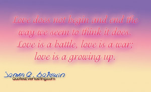 battle, war, growing up