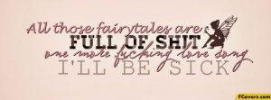 love quotes facebook timeline covers