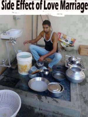 Google+ Plus Quotes And Facebook Quotes