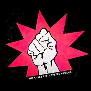 Why You Should Drop Out of High School