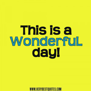 Teaching and good behavior is that jesus