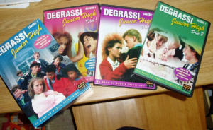 Funny Quotes Contact Dmca...