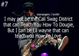 Lil Wayne Quotes Tumblr 2012