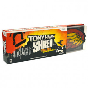 Hlavn Str Nka Hry Xbox Tony