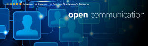 Open communication-Open communication – Wikipedia, the free ...