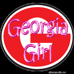 georgia girl Image