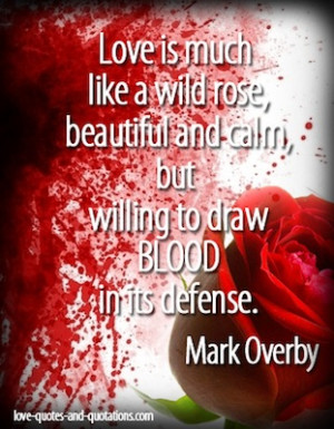 Related Pictures Bitter...