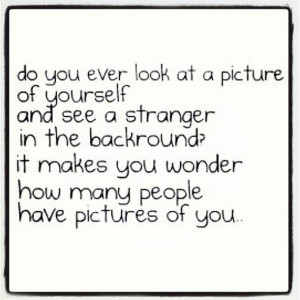 One tree hill quote (Lucas Scott)