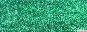 Glitter Green Shine Picture Facebook Timeline Cover