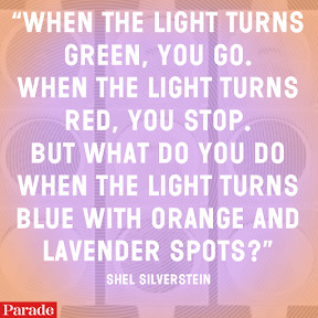 shel-silverstein-facebook-quote_1_.png