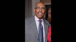 050812 celebs word michael steele