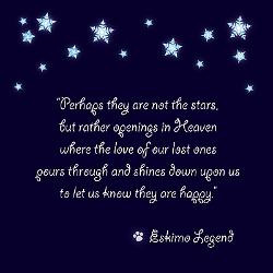 quotes memory sympathy card messages condolences on facebook sympathy ...