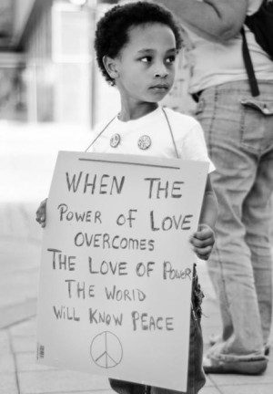 Life Quotes By Famous People #People Quotes #Wisdom Quotes # ...