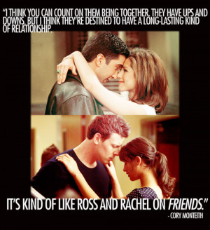 Dec 13 • 422 • ©