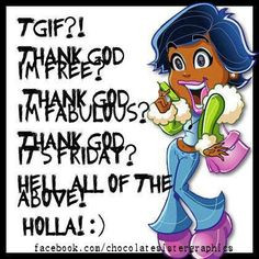 Chocalates sista Grams