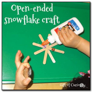 Open-ended-snowflake-craft.jpg