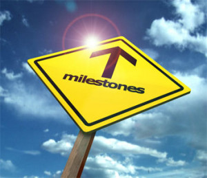 Milestones2