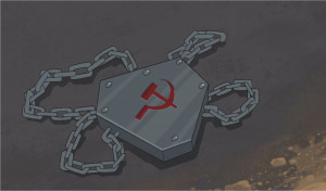 Venture Bros. “What Color is Your Cleansuit?” Episode Recap