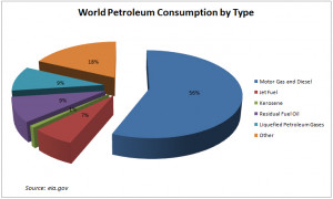 Funny Quotes Contact Us DMCA Notice