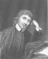 William Cartwright's Profile