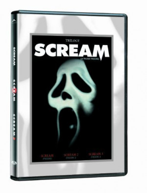 july 2012 titles scream scream 1996