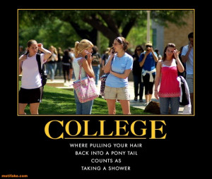 you for your upcoming college year here are 20 hilariously sad college ...