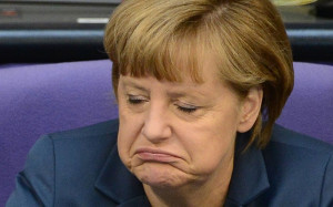 Merkel_2544345k.jpg