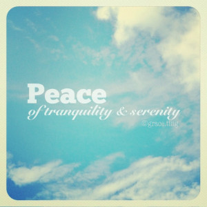 ... 365, instagram, photo a day challenge, peace, serenity, quotes, sky