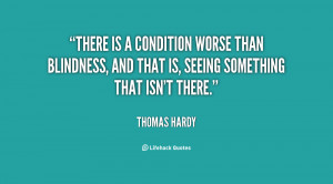thomas hardy quotes and sayings