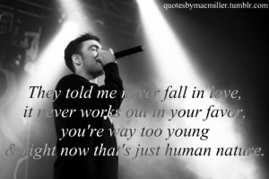 mac-miller-quote.jpg