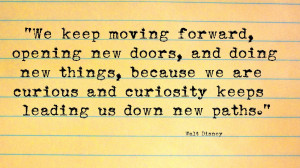 Quotes About Moving On HD Wallpaper 5