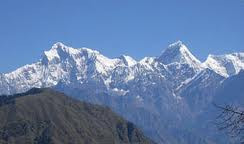 Posted by bhojaraj at 5:00 AM