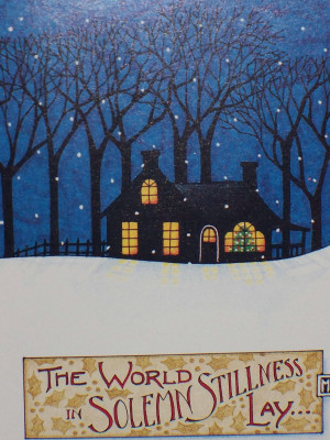 Welcome Winter Quotes Welcome winter solstice. perhaps i am a bear, or ...