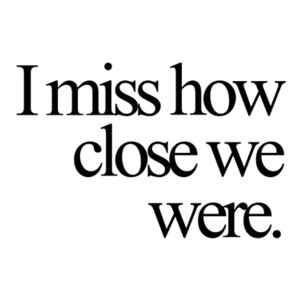 Bitchy Quotes Polyvore