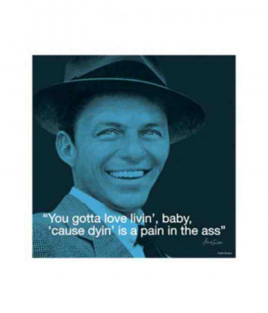 cached frank sinatra old , Tag frank-sinatra-quotes cached sep did it ...