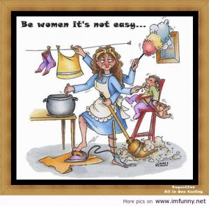 funny-pictures-funny-christmas-funny-kids-funny-quotes-funny-sayings ...