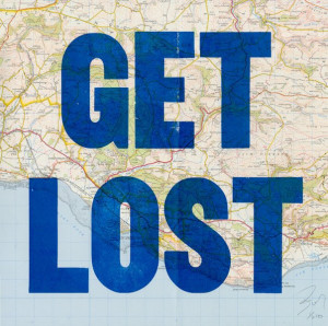 get_lost.jpg#get%20lost