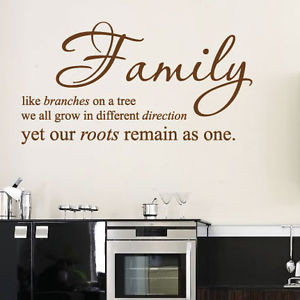 Home, Furniture & DIY > DIY Materials > Wallpaper & Wall Coverings