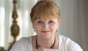 Lesley Nicol Downton Abbey And