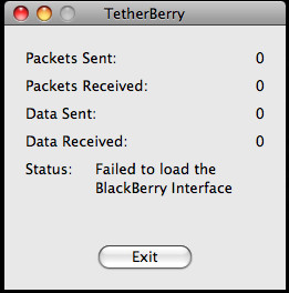 ... had sprouted wings and flown back to Earth. quotes george bernard shaw