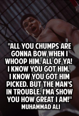 Women Boxer Quotes. QuotesGram