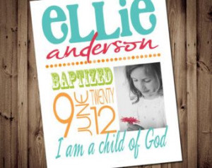 lds baptism quotes Google Search