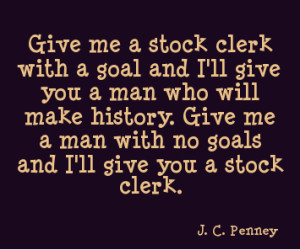 Stock Clerk Stock Quotes
