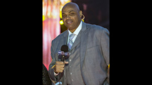 Charles Barkley Funny Quotes